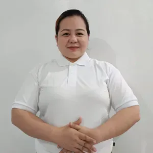 Babysitter/Domestic Helper
