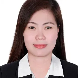 hello..im the 2nd in 5 siblings..im a single mother of 1 son