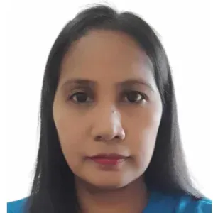 Experienced babysitter looking for employer.