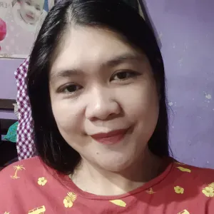 Domestic Helper