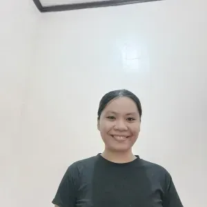 Im hardworking, honest, polite, obedient and respectful