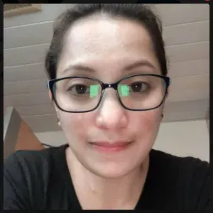 Domestic Helper