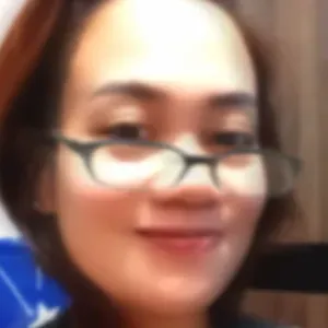 Domestic Helper / Private Caregiver (Elderly & Childcare)