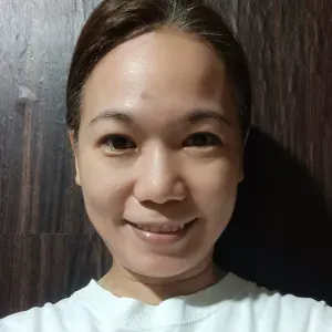 Domestic Helper