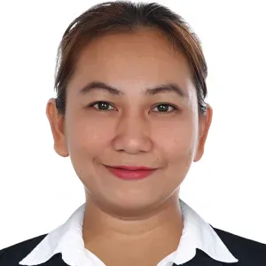 Experienced domestic helper,baby sitter