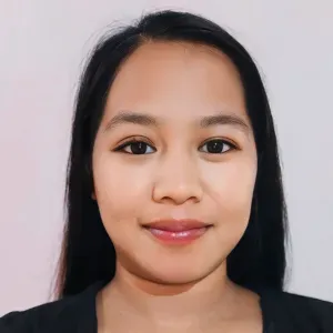 Domestic Helper / Nanny