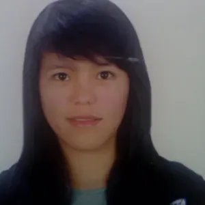 Experience in taking kids and elderly.