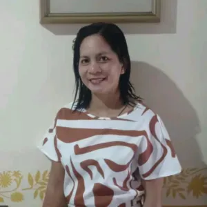 I have experience for baby sitter