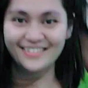 Fast learner, flexible, trust worthy, hard worker,