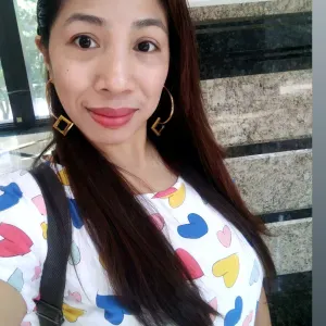 Domestic Helper / Household Assistant