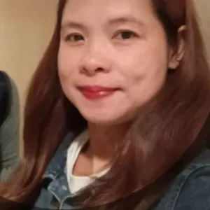 I am hardworking,trusthworthy,polite,reliable and active