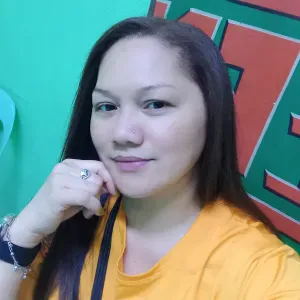 Domestic Helper / Nanny / Caregiver/housekeeping