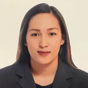 Babysitter / Domestic Helper Applicant