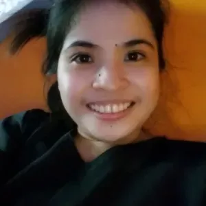 I have experienced childcare and Houseworks