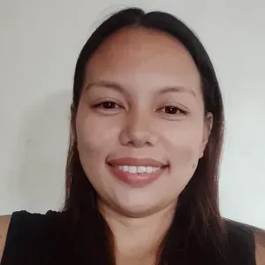 Nanny / Domestic Helper/Helper