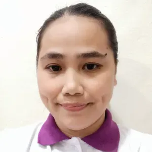 Domestic Helper and Child Care