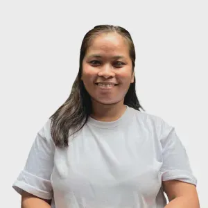 Babysitter / Newborn Caregiver