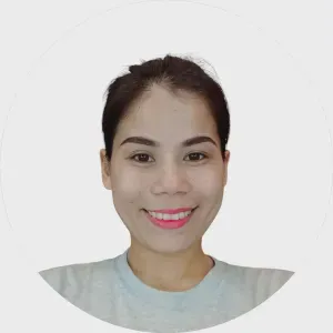 Professional company driver/Personal Driver
