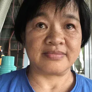 The best housekeeper you could find.