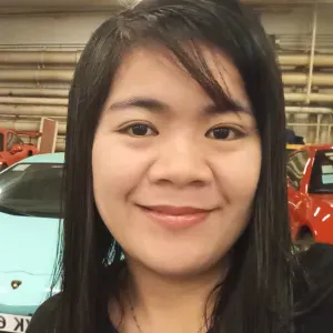 DOMESTIC HELPER / NANNY APPLICANT