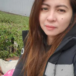 Domestic Helper
