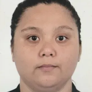 Caregiving National Certification II