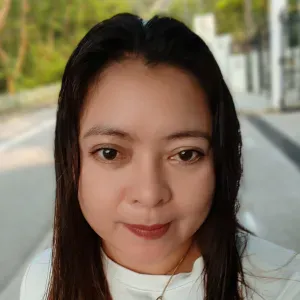 Mostly I taking care elderly and children 