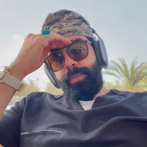 Looking for cooking and cleaning 