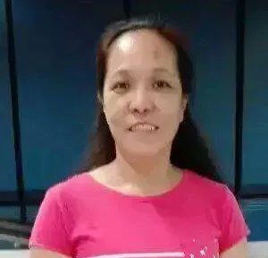 I'm honest, respectful, patience, hardworking