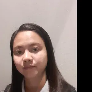 I am patient,tusthworthy,and honest