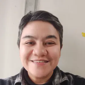 Experience in new born, toddlers, children 