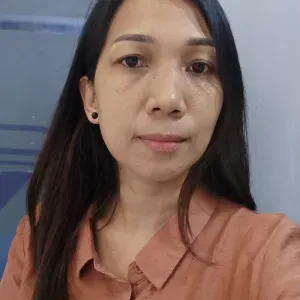 Experiend all-around Housemaid