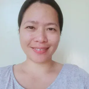 Im Hardworking,Honest and Trustworthy