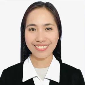 Professional Teacher looking for a job!