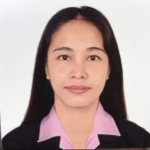 Hello,I'm a mother of 3kids and all rounder housewife