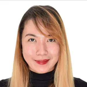 Tutor and Domestic helper hard working and willing to learn