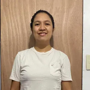 Experienced houseworker looking for a job