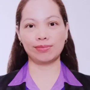 I'm not a profesional baby sitter