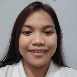 Babysitter , auntie,househelper