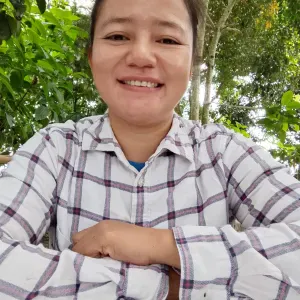 Nanny / Domestic Helper Applicant