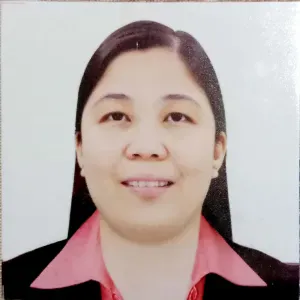 Domestic Helper | Childcare & Elderly Care