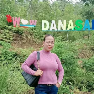 Hardworking,have a deep patience,can be trusted.