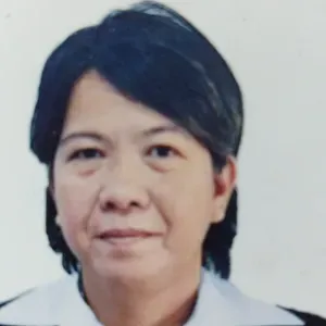 Elderly care,cleaning household chores and cooking