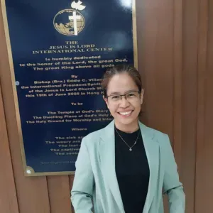 Looking forward a new employment 