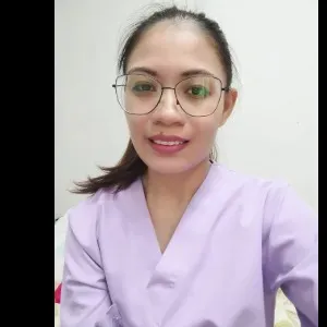 Single with 6 yrs of experience in Qatar, KSA, and Jordan