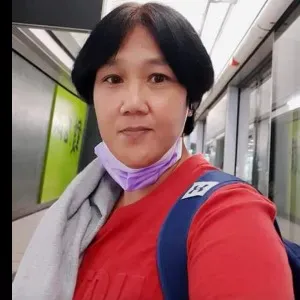 Trustworthy,hardworking with 23 yrs of exp