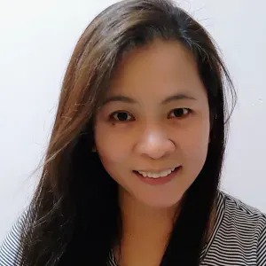 Looking for a job any kinds of job