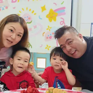 Looking for a worker from Indonesia or the Philippines