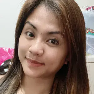 EXPERIENCED DOMESTIC HELPER AVAILABLE FOR HIRE