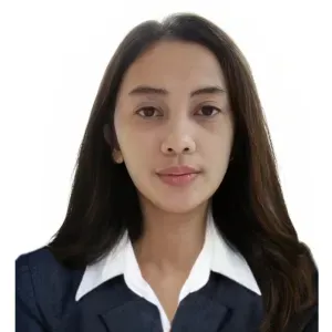 Domestic Helper / Caregiver